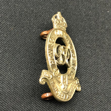 Lade das Bild in den Galerie-Viewer, Image #2
