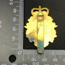 Charger l'image dans la galerie, Image #5
