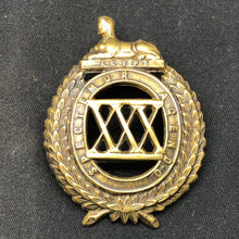 Load image into Gallery viewer, Image #1
