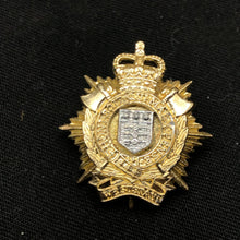 Lade das Bild in den Galerie-Viewer, Image #1
