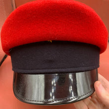 Load image into Gallery viewer, Image #7
