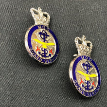 Load image into Gallery viewer, Image #2
