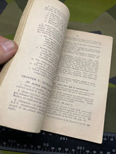 Charger l&#39;image dans la galerie, Image #10
