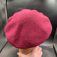 Load image into Gallery viewer, Image #4
