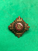 Load image into Gallery viewer, Genuine British Army Officers Rank Pip
