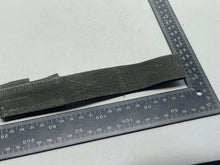 Load image into Gallery viewer, Image #1
