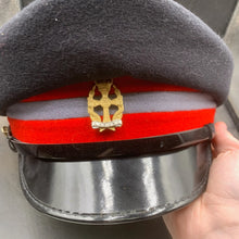 Load image into Gallery viewer, Image #7
