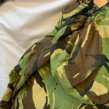 Load image into Gallery viewer, Image #12
