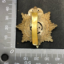 Load image into Gallery viewer, Image #4
