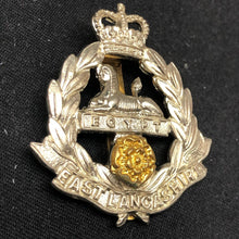 Lade das Bild in den Galerie-Viewer, Image #3
