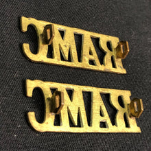 Load image into Gallery viewer, Image #6
