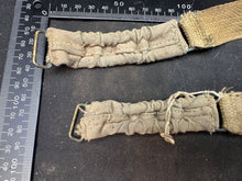 Lade das Bild in den Galerie-Viewer, Image #4
