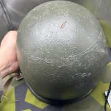 Lade das Bild in den Galerie-Viewer, Image #4
