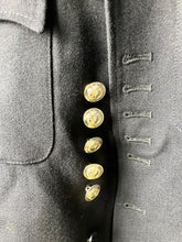 Charger l'image dans la galerie, Image #12
