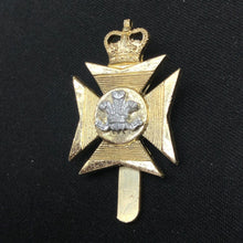 Lade das Bild in den Galerie-Viewer, Image #2
