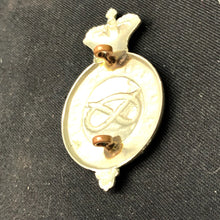 Charger l'image dans la galerie, Image #5
