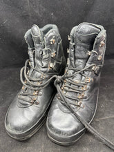 Charger l'image dans la galerie, Image #1
