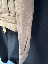 Load image into Gallery viewer, Image #8
