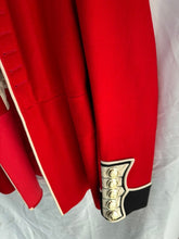 Load image into Gallery viewer, Image #8
