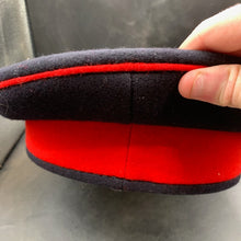 Lade das Bild in den Galerie-Viewer, Image #7
