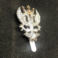 Load image into Gallery viewer, Image #2
