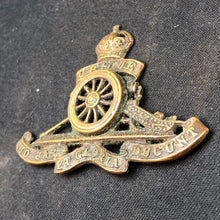 Charger l'image dans la galerie, Image #3
