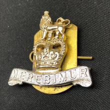 Lade das Bild in den Galerie-Viewer, Image #2
