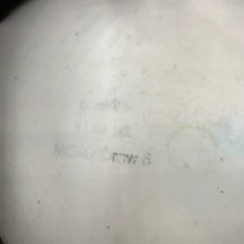 Lade das Bild in den Galerie-Viewer, Image #16
