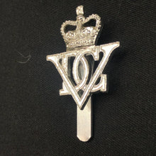 Load image into Gallery viewer, Image #2
