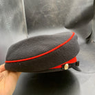 Image #7