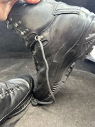 Image #10