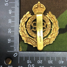 Load image into Gallery viewer, Image #4
