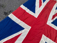 Load image into Gallery viewer, Image #6
