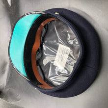 Lade das Bild in den Galerie-Viewer, Image #14
