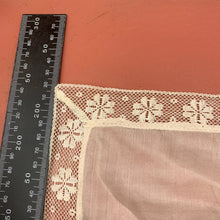 Load image into Gallery viewer, Image #10
