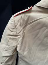 Charger l'image dans la galerie, Image #18
