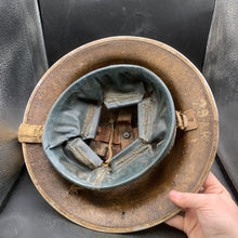 Load image into Gallery viewer, Image #7
