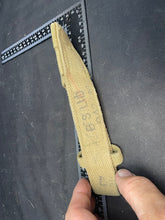 Load image into Gallery viewer, Image #13

