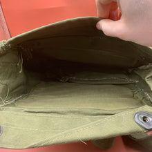 Load image into Gallery viewer, Image #10
