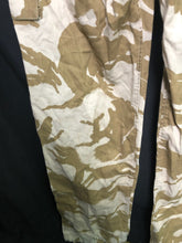 Charger l&#39;image dans la galerie, Image #10
