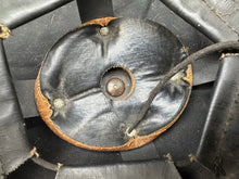 Lade das Bild in den Galerie-Viewer, Image #8
