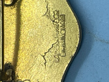 Load image into Gallery viewer, Image #11
