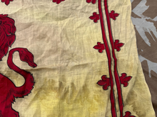 Load image into Gallery viewer, Image #12
