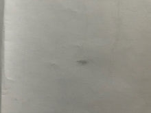 Load image into Gallery viewer, Image #20
