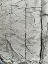 Load image into Gallery viewer, Original US Army Korea/Vietnam Era Sleeping Bag Mountain M1949 OD- Size Regular
