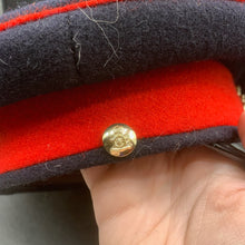 Load image into Gallery viewer, Image #9
