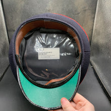 Load image into Gallery viewer, Image #11
