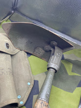 Load image into Gallery viewer, Image #12
