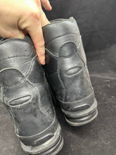 Charger l'image dans la galerie, Image #7
