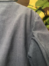 Charger l'image dans la galerie, Image #14
